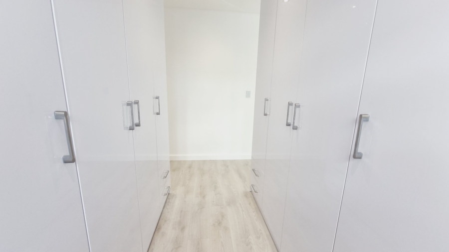 4 Bedroom Property for Sale in Sandown Western Cape